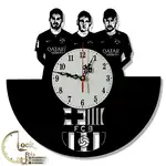طرح بارسلونا کد 955 thumb 1