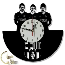 طرح بارسلونا کد 955 gallery0