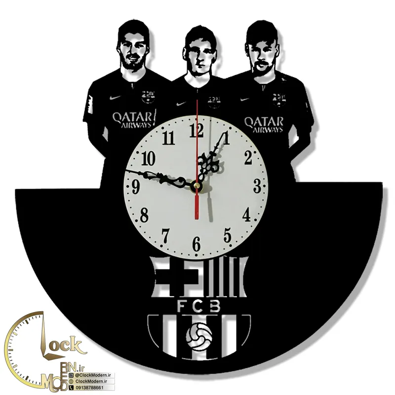 طرح بارسلونا کد 955 gallery0