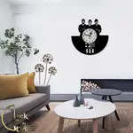 طرح بارسلونا کد 955 thumb 2