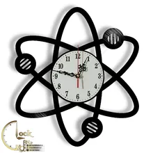 طرح فضا کد 956 gallery0