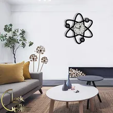 طرح فضا کد 956 gallery1