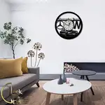 طرح بنز کد 959 thumb 2