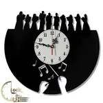 موسیقی طرح گروه سرود کد 961 thumb 1