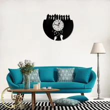 موسیقی طرح گروه سرود کد 961 gallery2