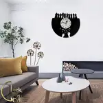 موسیقی طرح گروه سرود کد 961 thumb 2