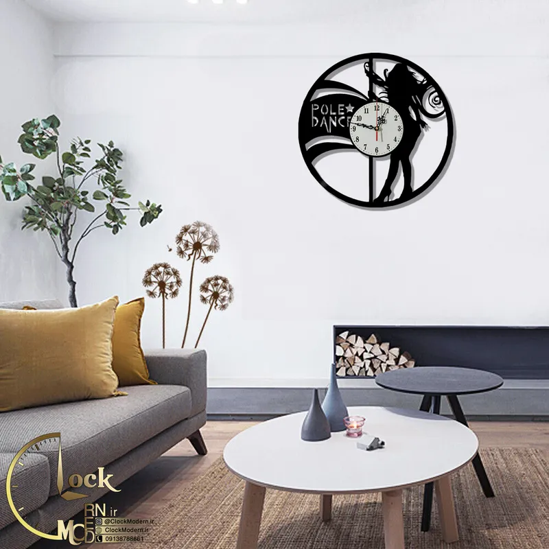 طرح رقص کد 963 gallery1