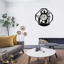 طرح موسیقی کد 968 gallery1