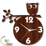 طرح پرنده کد 969 thumb 1