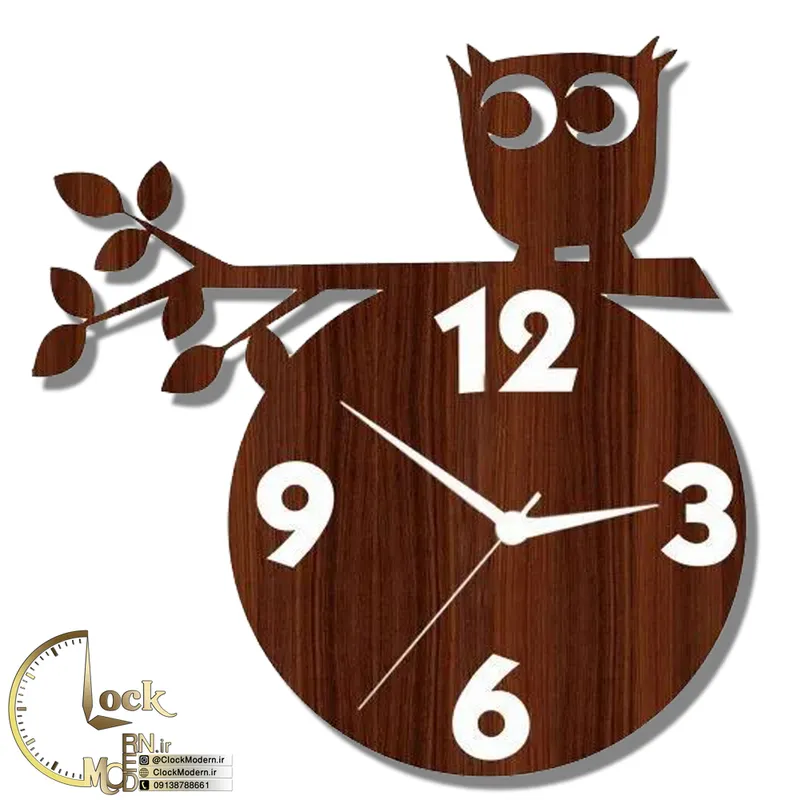طرح پرنده کد 969 gallery0