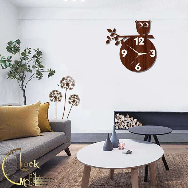 طرح پرنده کد 969 gallery1