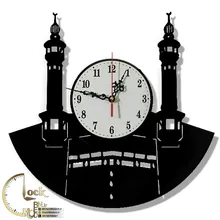 طرح مکه کد 970 gallery0