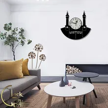 طرح مکه کد 970 gallery1