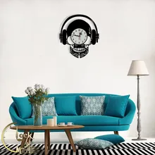 طرح هدفون کد 973 gallery2