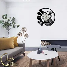طرح گلف کد 974 gallery1