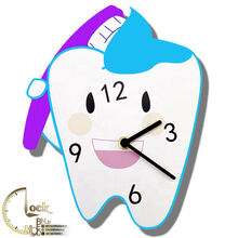 طرح دندانپزشکی کد 976 gallery0