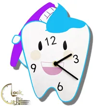 طرح دندانپزشکی کد 976 gallery0