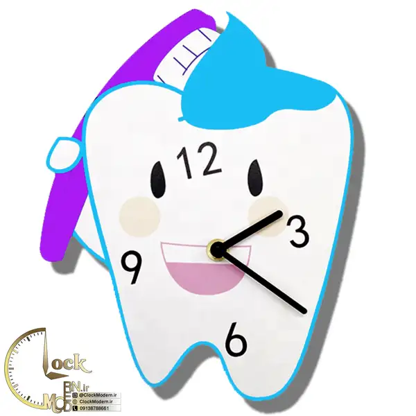 طرح دندانپزشکی کد 976