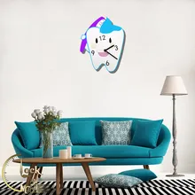 طرح دندانپزشکی کد 976 gallery2