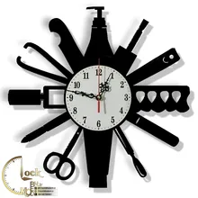 طرح آرایشگاه کد 977 gallery0