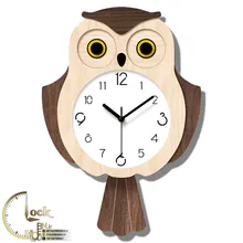 طرح جغد کد 980 gallery0