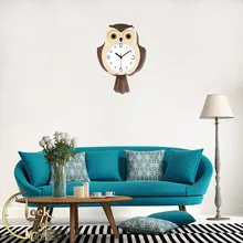 طرح جغد کد 980 gallery2