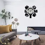 طرح بدنسازی کد 982 thumb 2