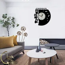 طرح مینیون ها کد 983 gallery2