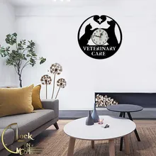 طرح دامپزشکی کد 984 gallery1