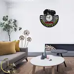 طرح نمایشگاه خودرو با اسم سفارشی کد 987 thumb 2