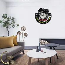طرح نمایشگاه خودرو با اسم سفارشی کد 987 gallery1