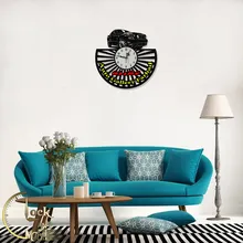 طرح نمایشگاه خودرو با اسم سفارشی کد 987 gallery2