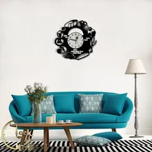 طرح شیرینی فروش کد 991 gallery2