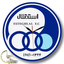 طرح استقلال کد 993 gallery0