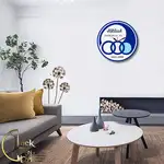 طرح استقلال کد 993 thumb 2