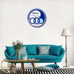 طرح استقلال کد 993 thumb 3