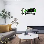 طرح موبایل فروشی با اسم سفارشی کد 994 thumb 2