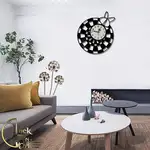 طرح دارت کد 998 thumb 2
