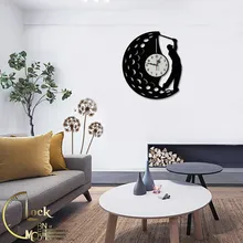 طرح گلف کد 1001 gallery1