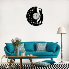 طرح گلف کد 1001 gallery2