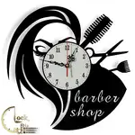 طرح سالن زیبایی زنانه کد 1002 thumb 1