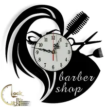 طرح سالن زیبایی زنانه کد 1002 gallery0