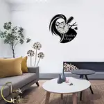 طرح سالن زیبایی زنانه کد 1002 thumb 2