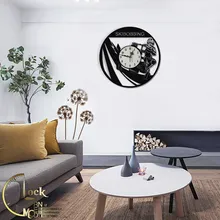 طرح موتور اسکی کد 1003 gallery1