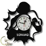 طرح بوکس کد 1004 thumb 1