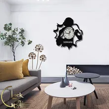 طرح بوکس کد 1004 gallery1