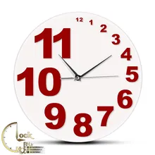 طرح فانتزی کد 1005 gallery0