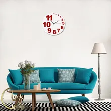 طرح فانتزی کد 1005 gallery2