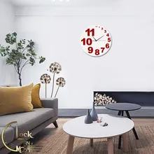 طرح فانتزی کد 1005 gallery1