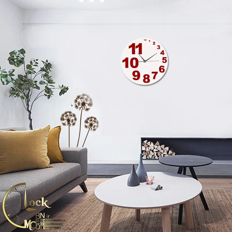 طرح فانتزی کد 1005 gallery1
